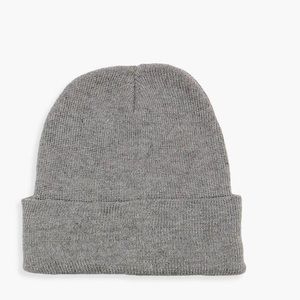 Beanie bundle